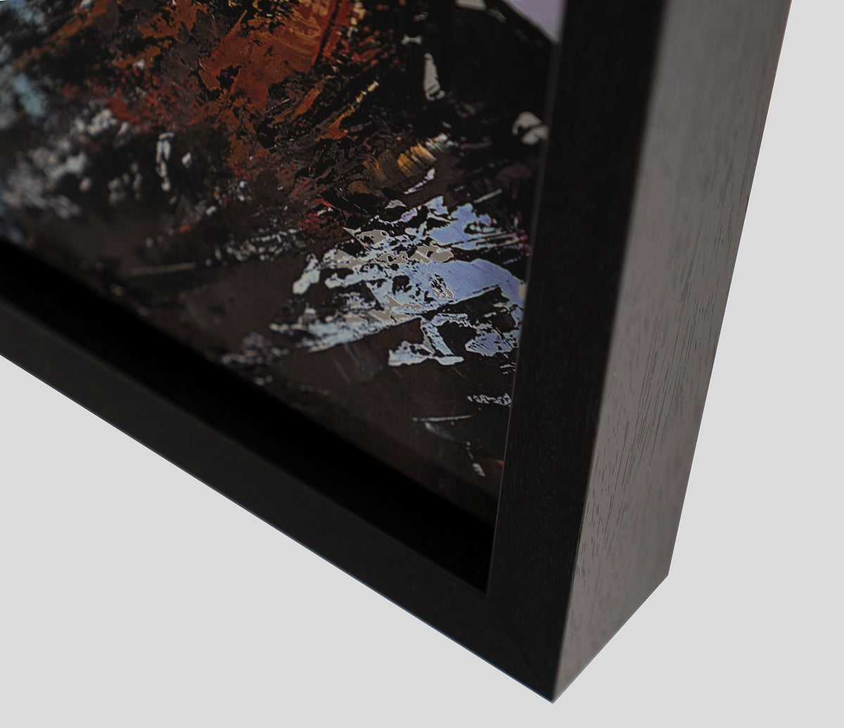 PKE SLE LAN 27071 7 Breathless 