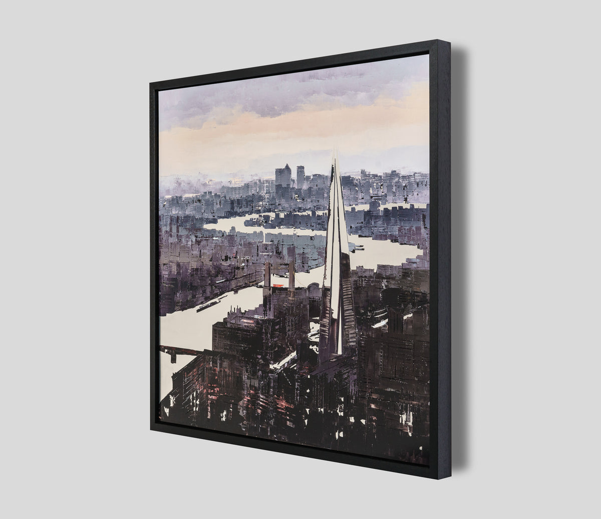 PKE SLE LAN 28339 2 London Overlook 