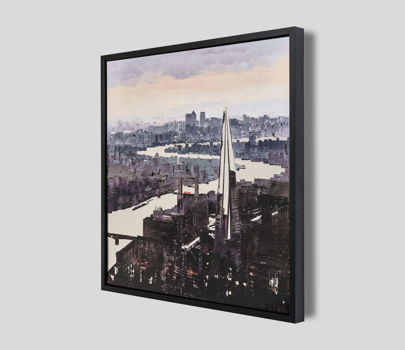 PKE SLE LAN 28339 2 London Overlook 