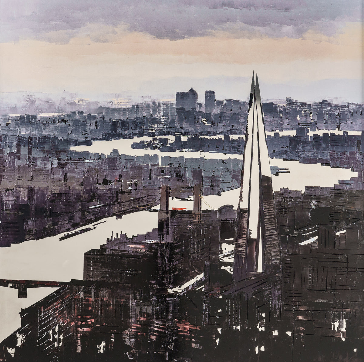 PKE SLE LAN 28339 3 London Overlook 