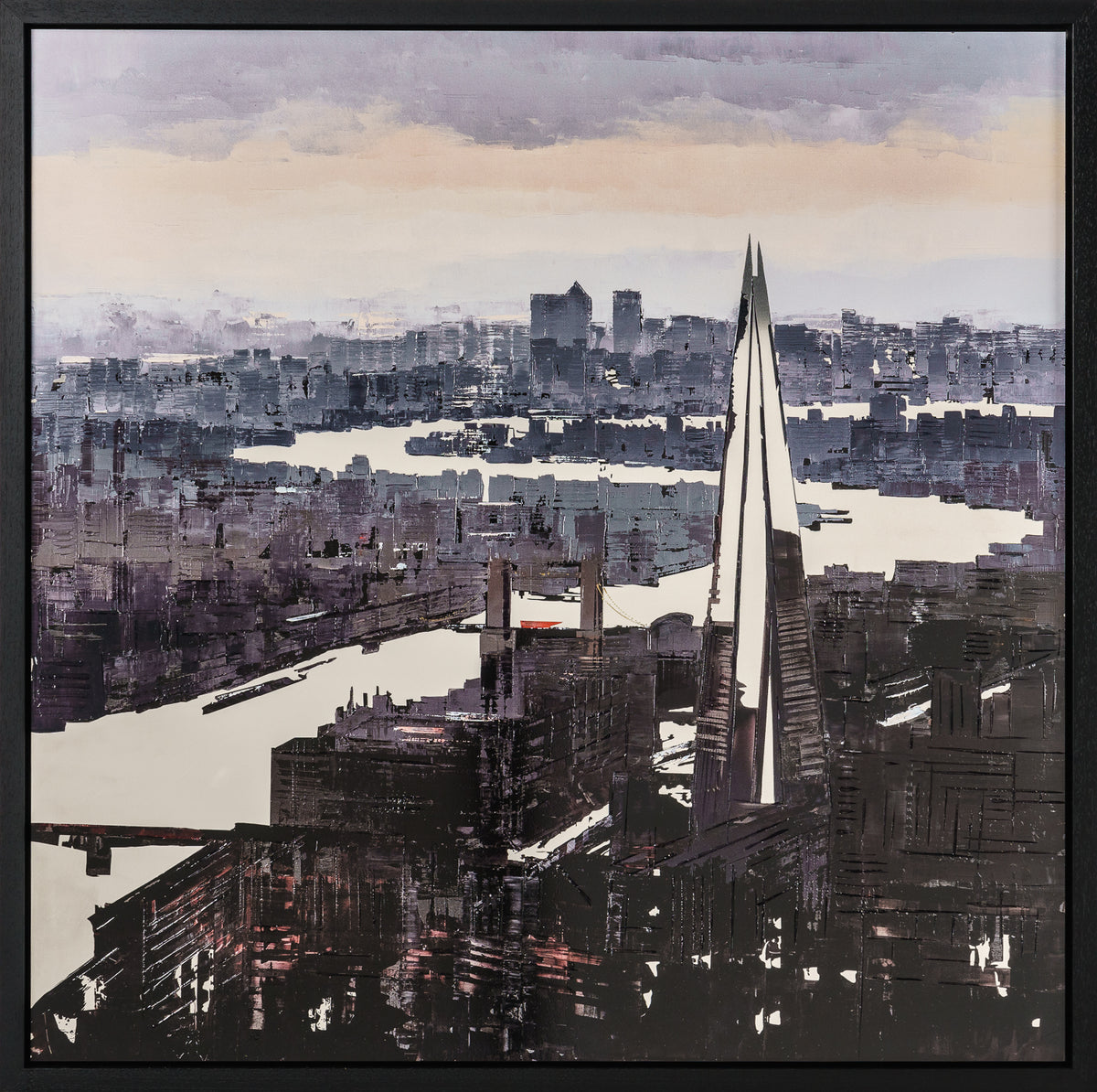 PKE SLE LAN 28339 4 London Overlook 