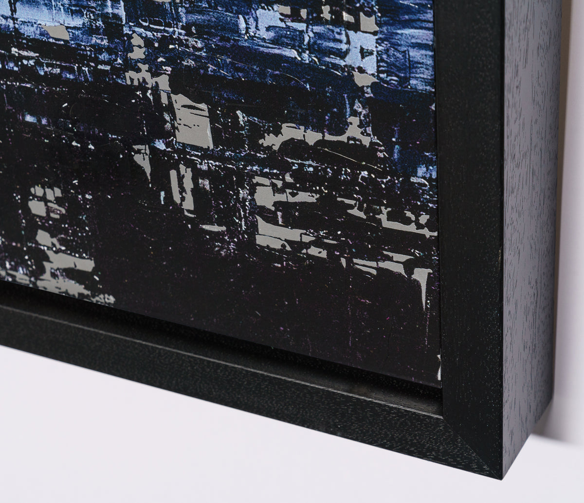 PKE SLE LAN 28340 5 London Overshadowed 