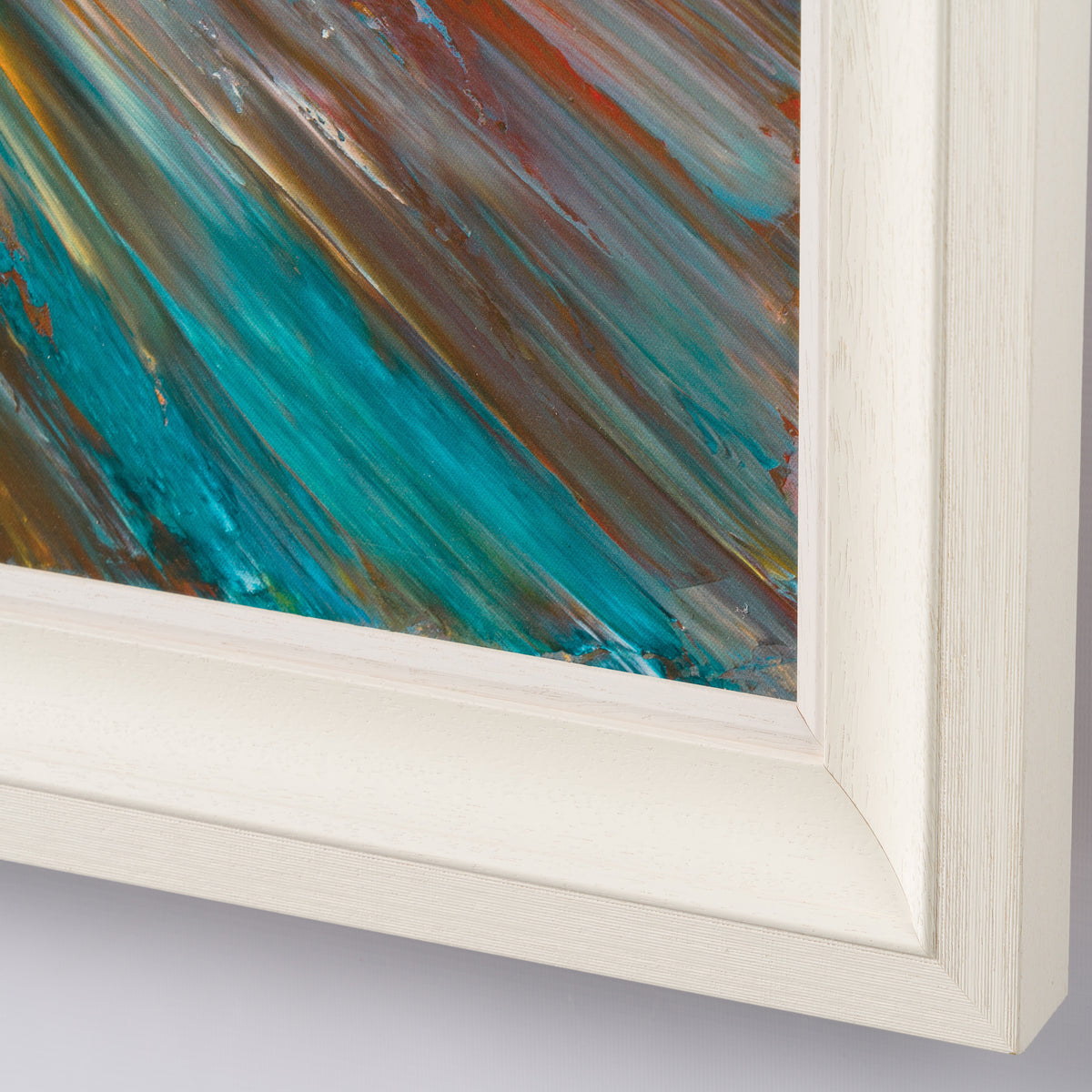 PKE SLE LAN 29323 3 Sunset Bliss 