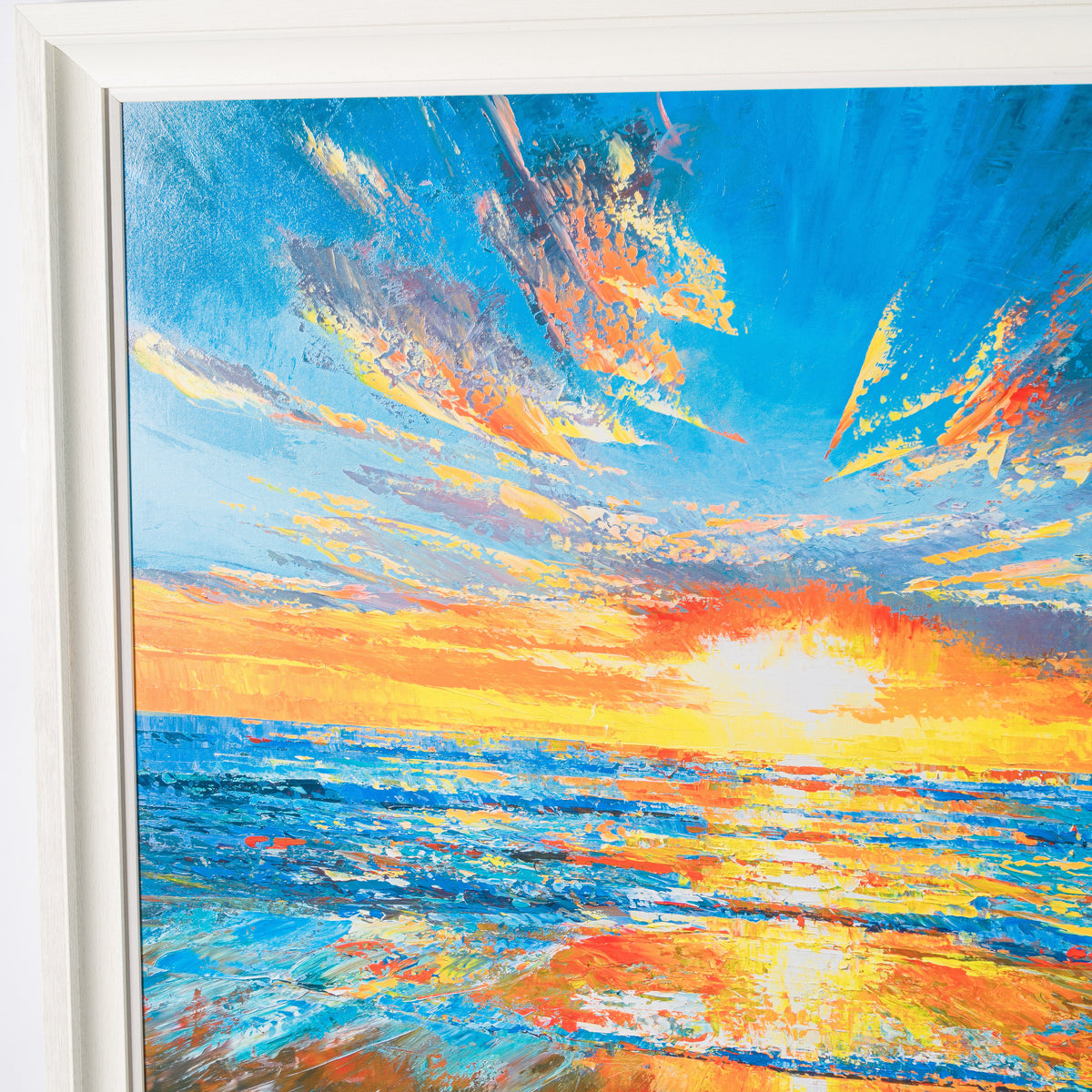 PKE SLE LAN 29323 5 Sunset Bliss 