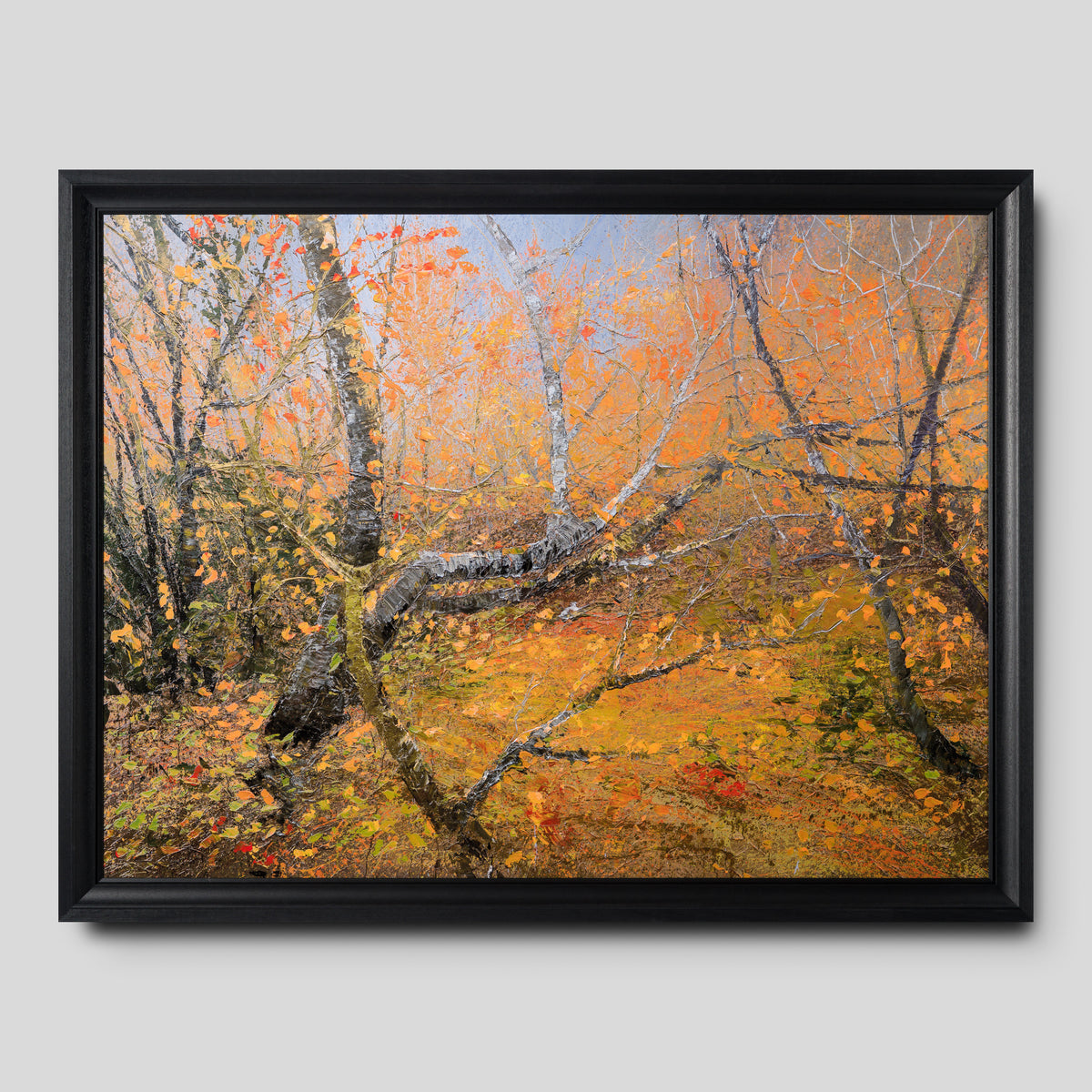 PKE SLE LAN 29324 1 Autumn Leaves 