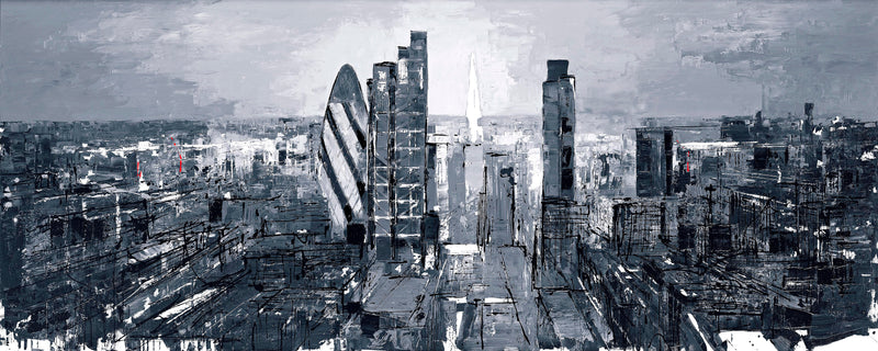 PKE Strong Vision NC RGB LR