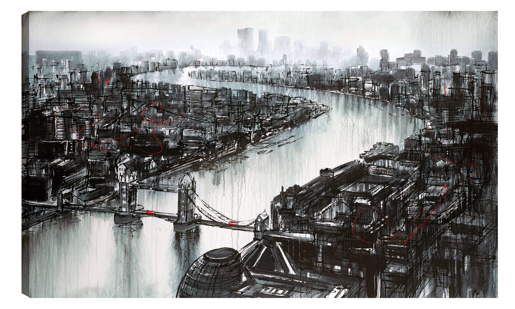 PKE   Thames Curves r1 BC