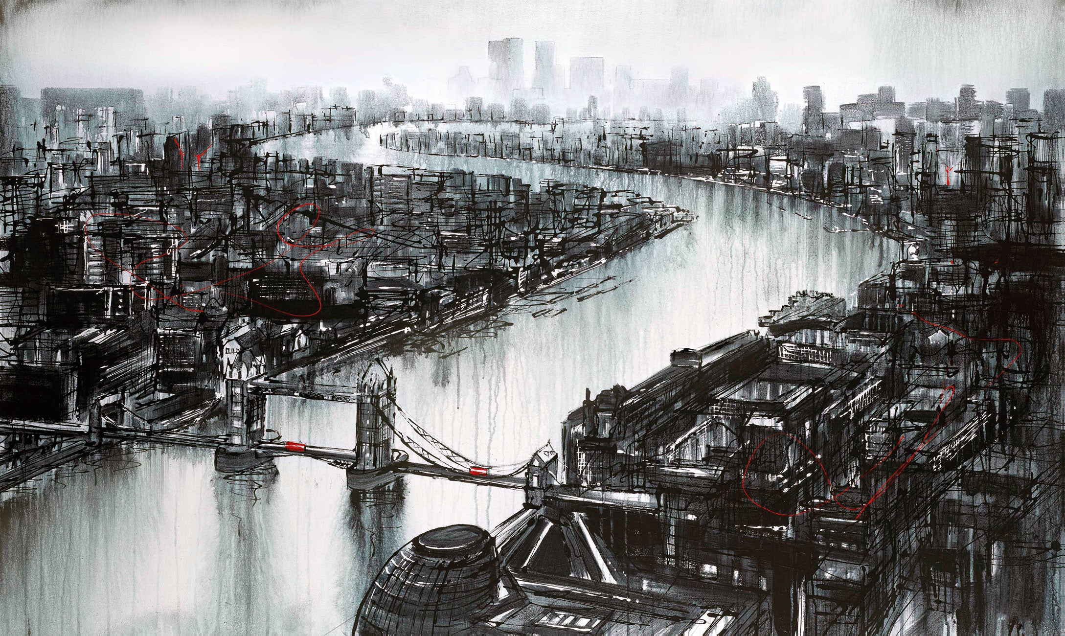 PKE   Thames Curves r1