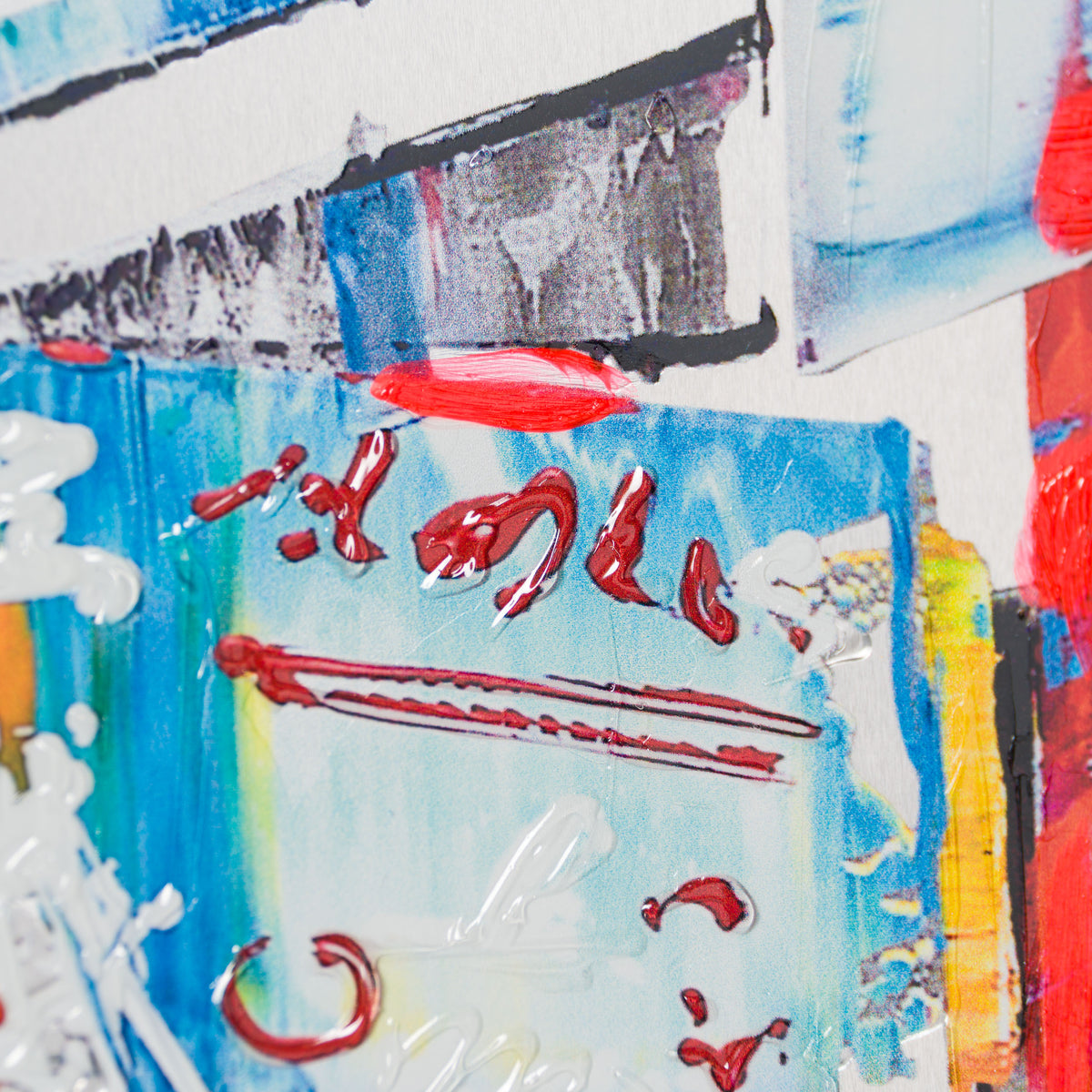 PKE Tokyo Brilliance 5 