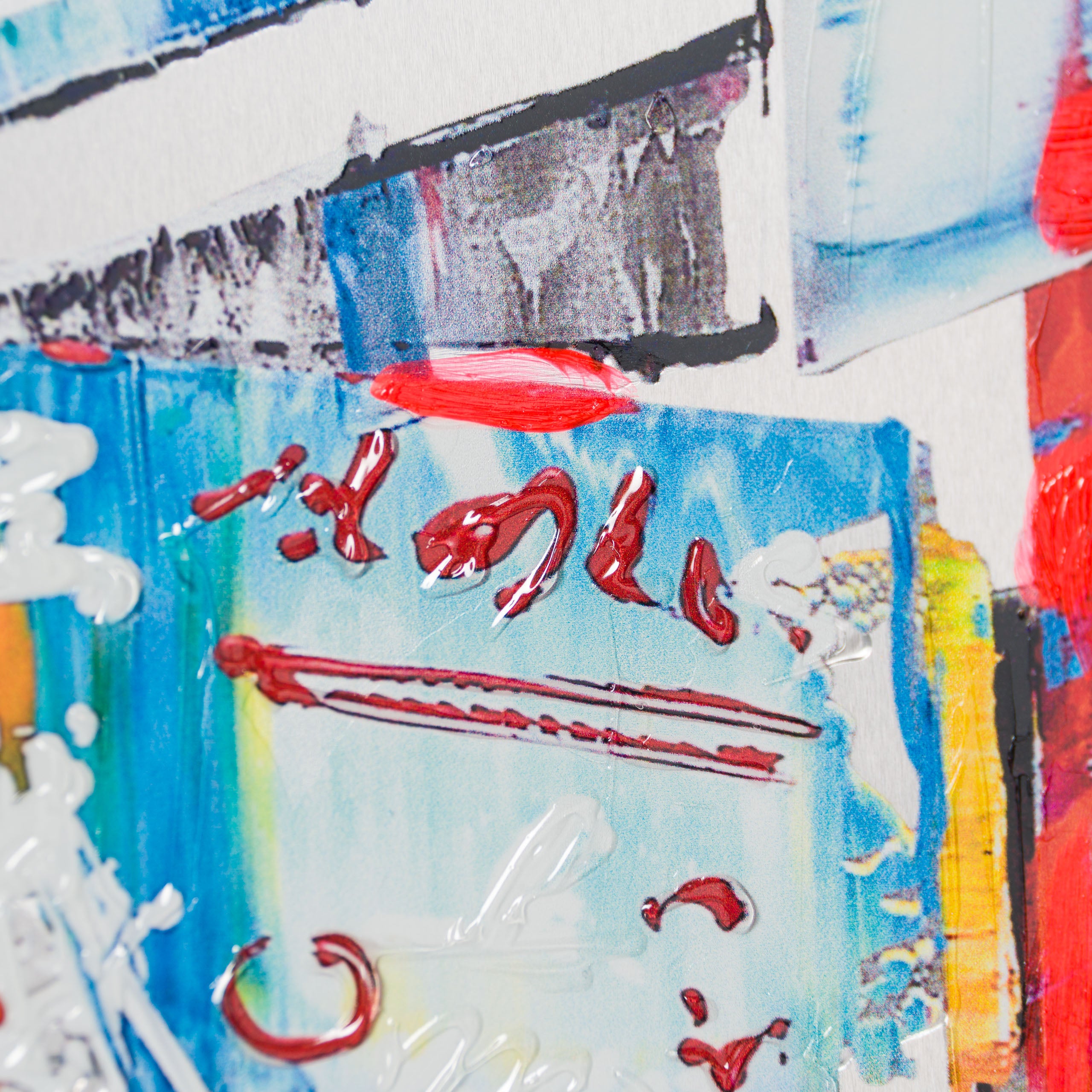 PKE Tokyo Brilliance 5 