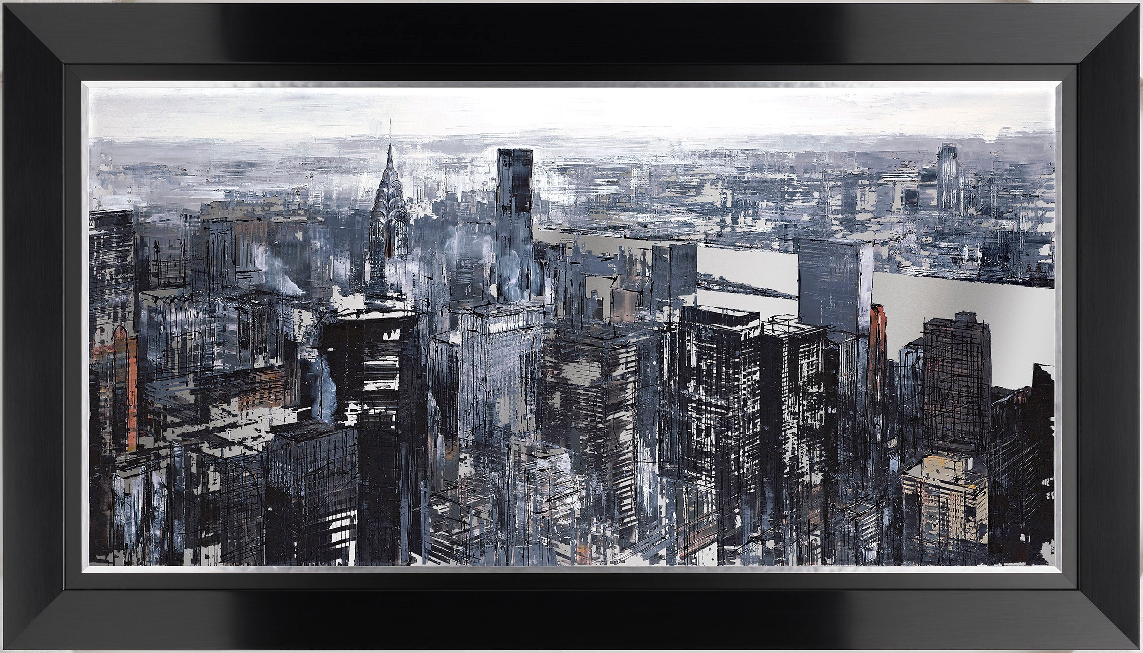 PKE urban overlook fr