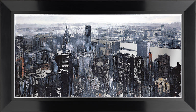 PKE urban overlook fr