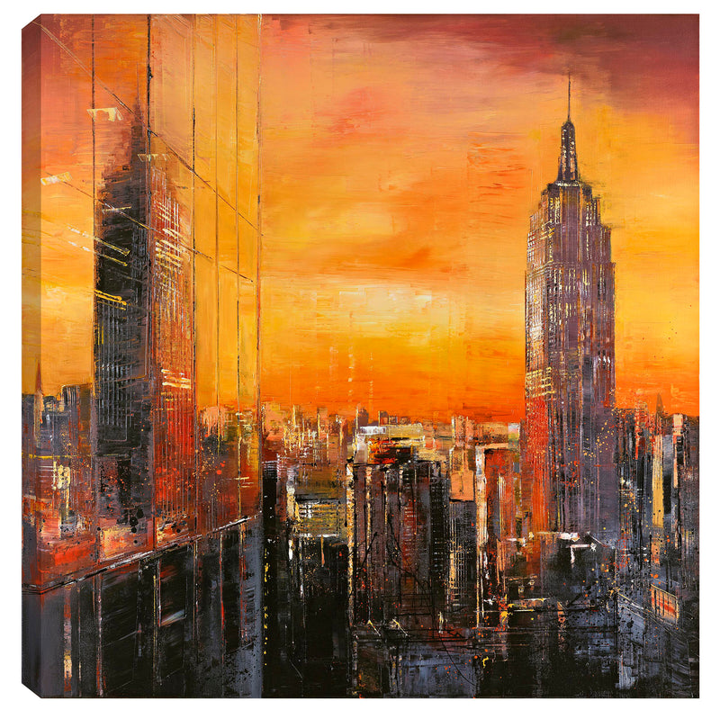 PKE%20Lights%20of%20Fire BNC