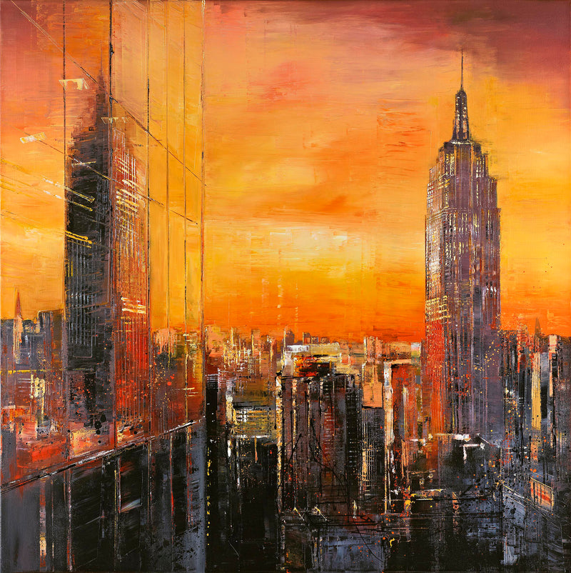 PKE%20lights%20of%20fire