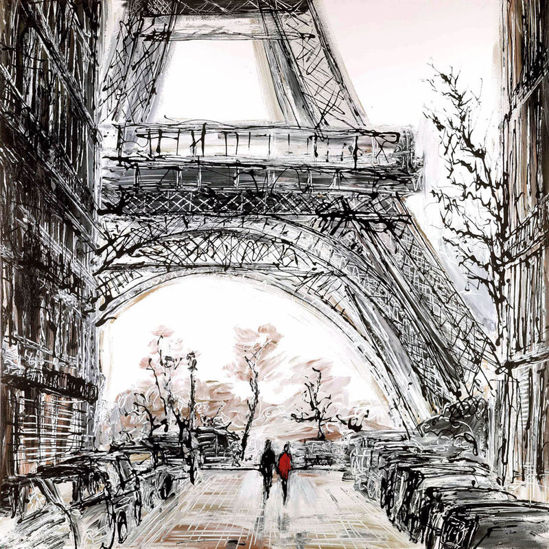 pkgc79 paris in fall r1