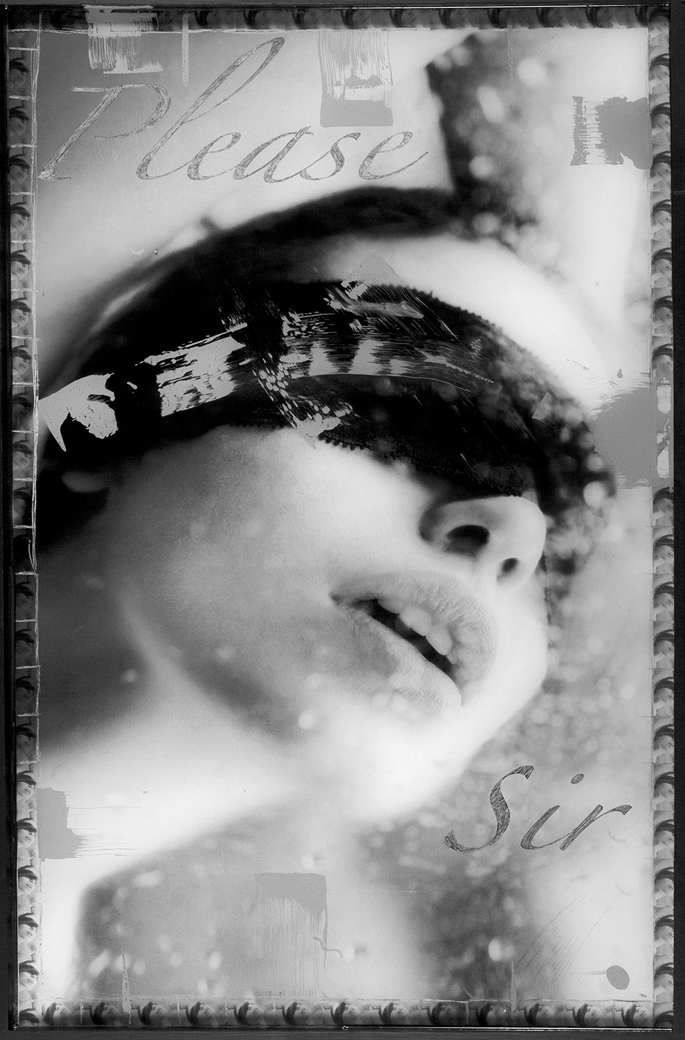 Please Sir final mar 14