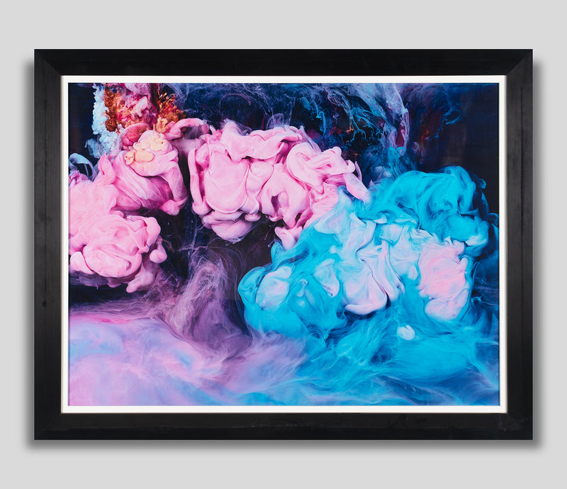 PLU ORI ABS 10354 1 Caboodle (SP012385) 