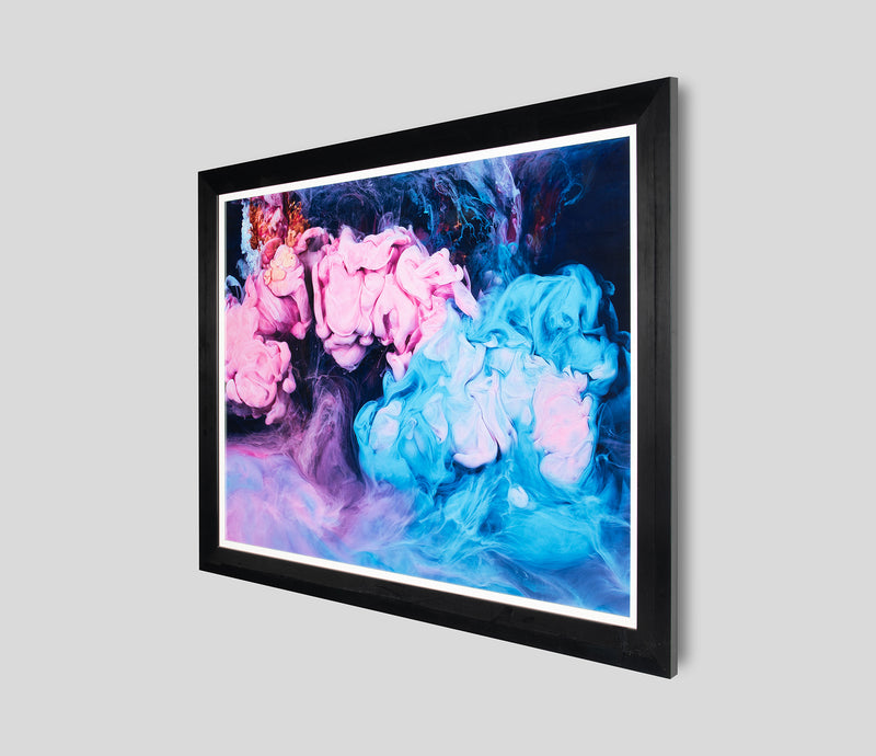 PLU ORI ABS 10354 2 Caboodle (SP012385) 