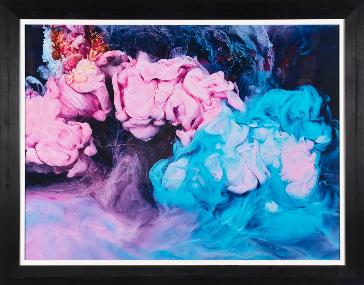 PLU ORI ABS 10354 4 Caboodle (SP012385) 