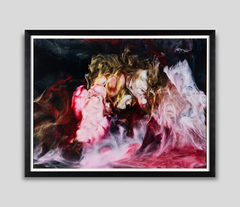 PLU ORI ABS 10356 1 Enrichment 