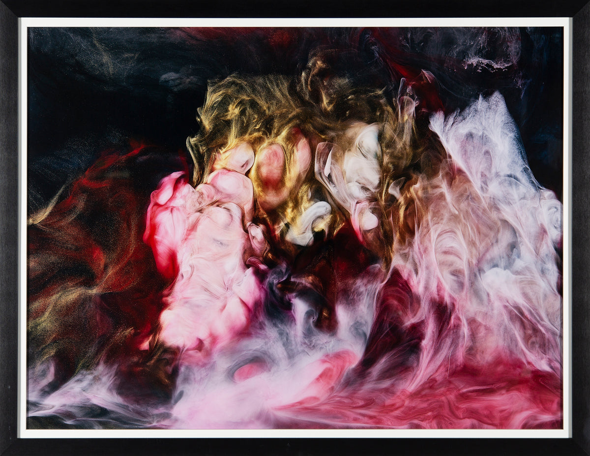 PLU ORI ABS 10356 4 Enrichment 