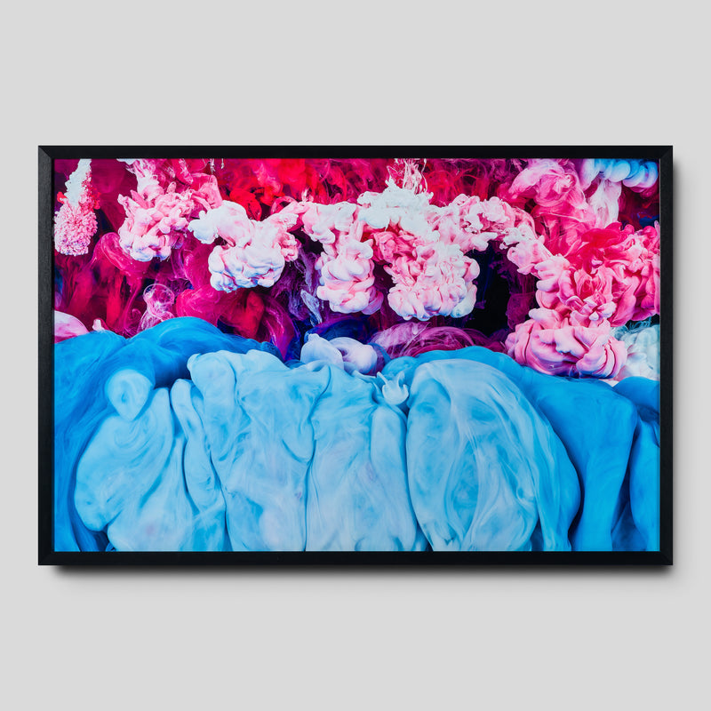 PLU ORI ABS 12111 1 Elevation (SP013076) 