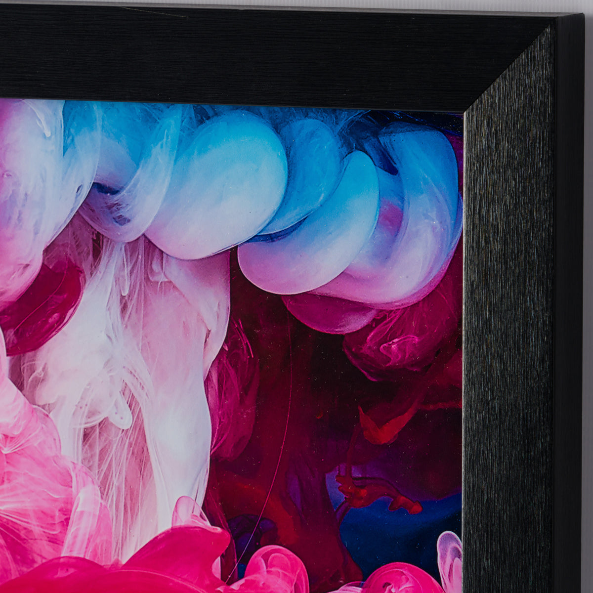 PLU ORI ABS 12111 5 Elevation (SP013076) 