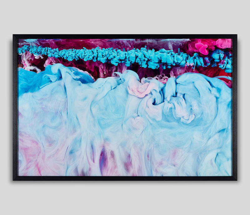 PLU ORI ABS 12114 1 Glide (SP013079) 