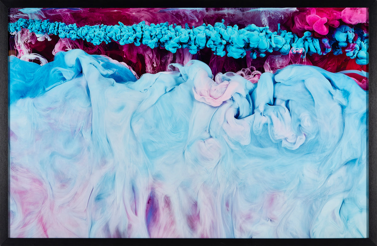 PLU ORI ABS 12114 4 Glide (SP013079) 