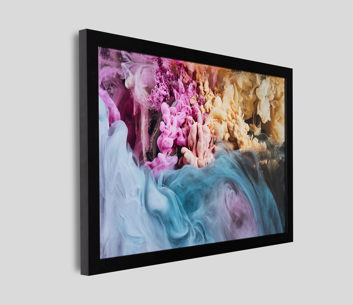 plu ori abs 12848 2 hybrid 2021 12 15T13 49 56 