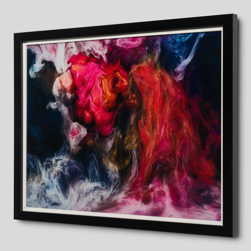 PLU SLE ABS 12146 Cultivation 2 