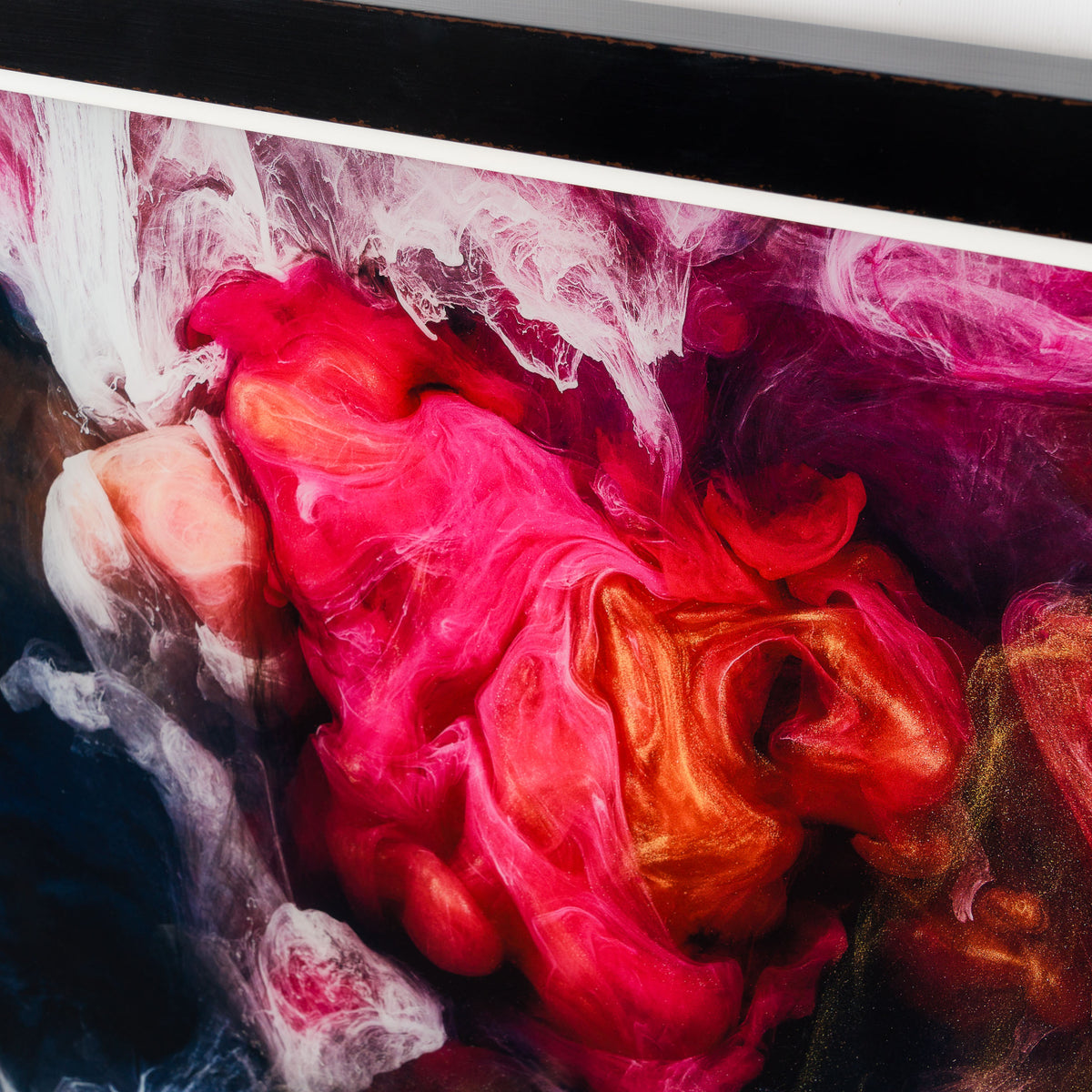 PLU SLE ABS 12146 Cultivation 3 