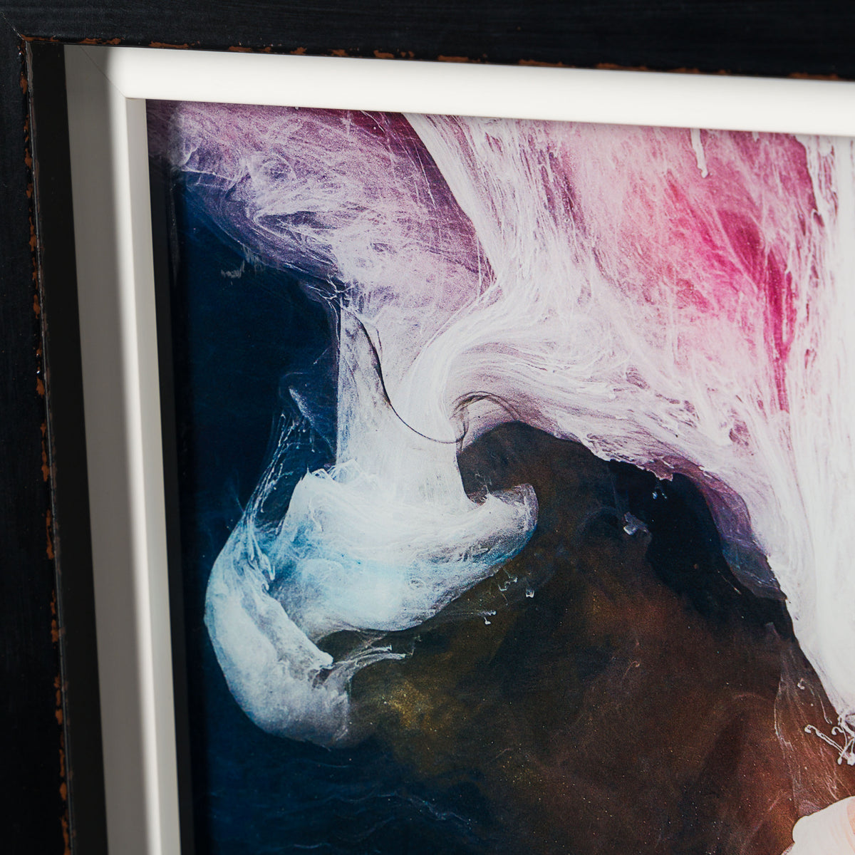 PLU SLE ABS 12146 Cultivation 6 