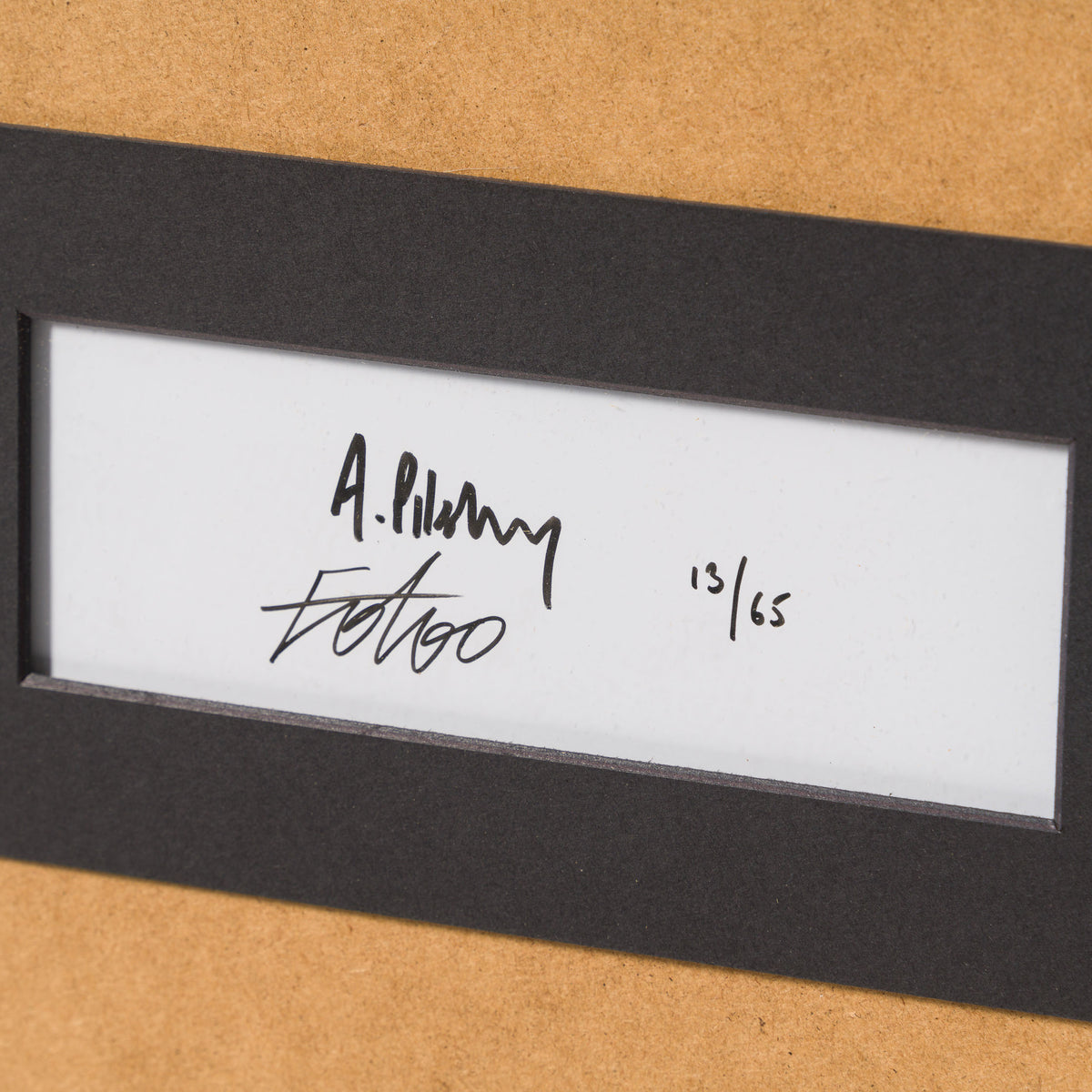 PLU SLE ABS 12146 Cultivation 7 