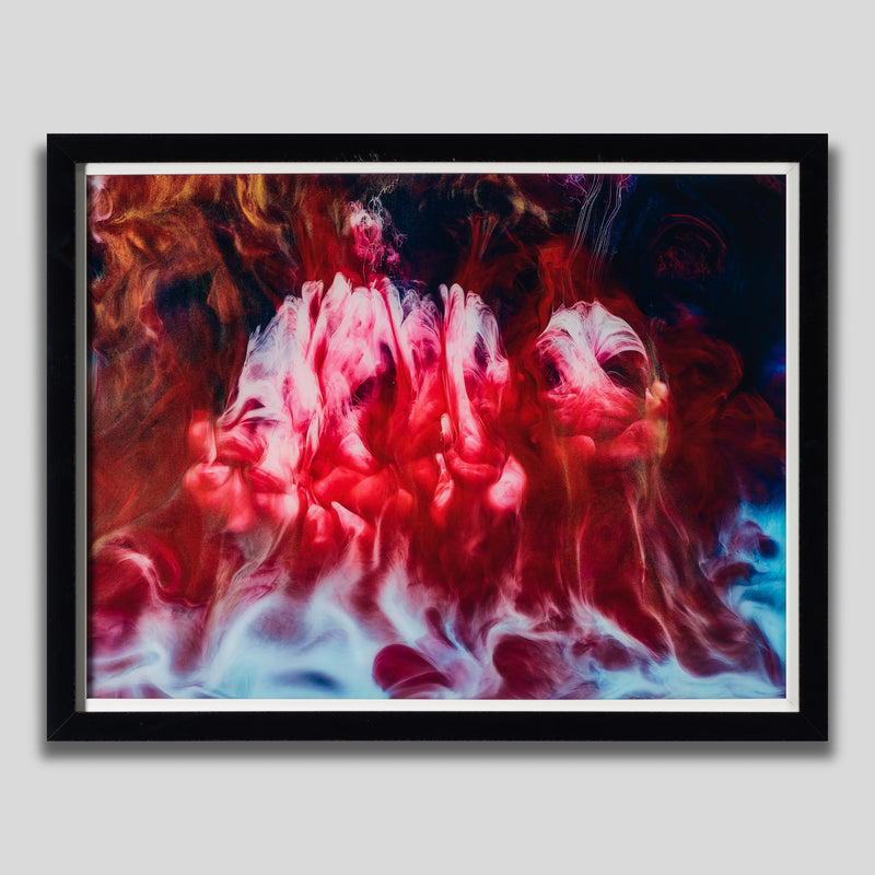 PLU SLE ABS 12147 1 Cluster Surge 