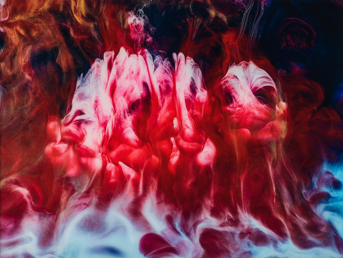 PLU SLE ABS 12147 3 Cluster Surge 