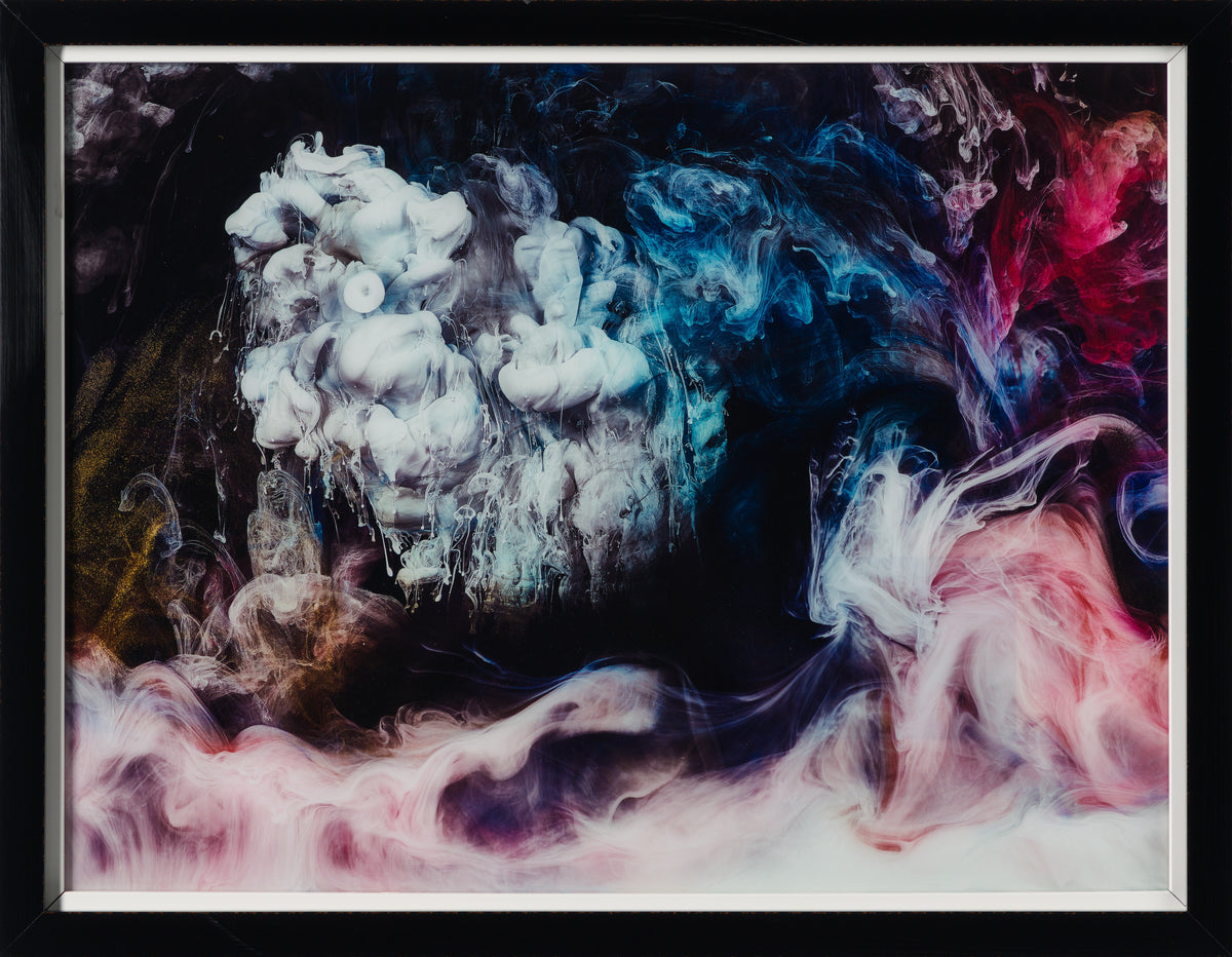 PLU SLE ABS 12148 30 Conclave 