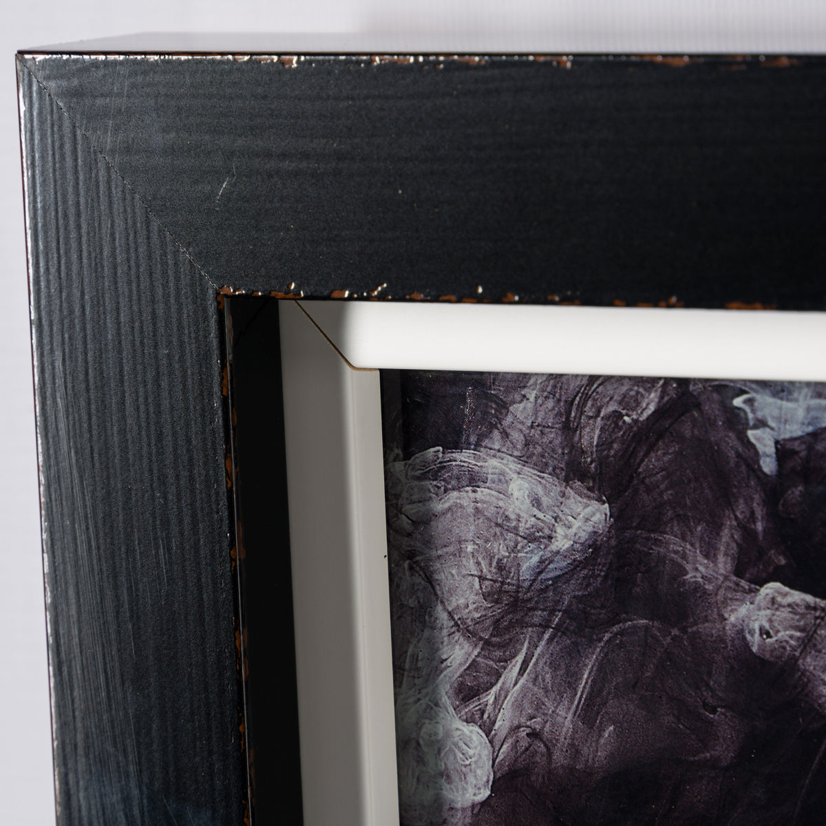 PLU SLE ABS 12148 5 Conclave 