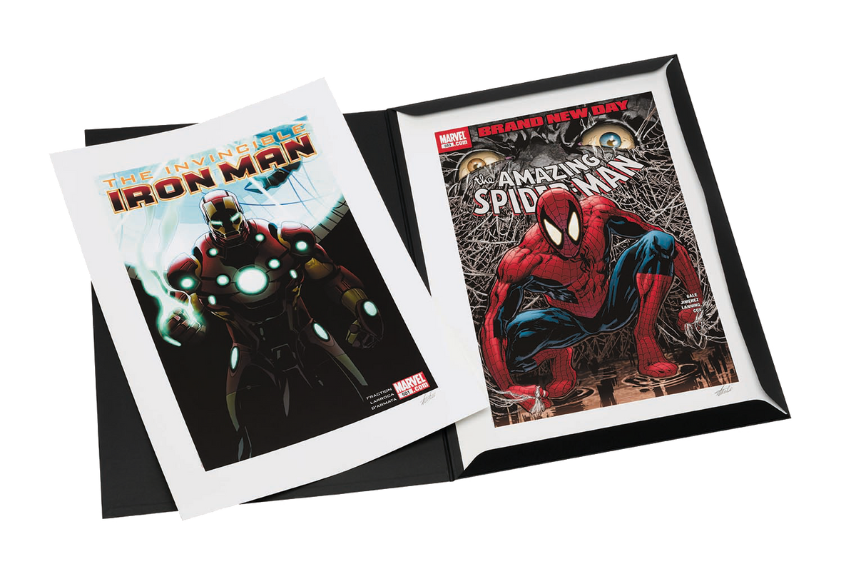 PMR 03112017 Washington Green  Marvel Portfolio 22   clear 