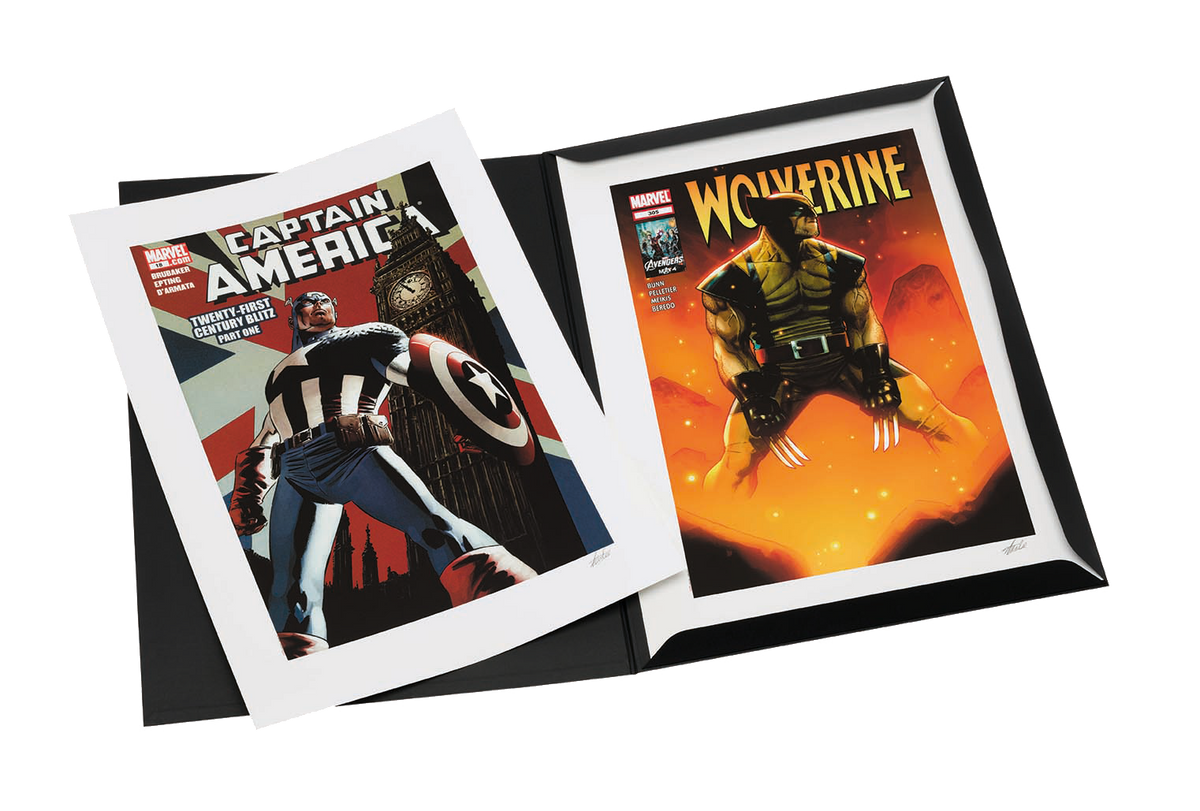 PMR 03112017 Washington Green  Marvel Portfolio 24   clear 