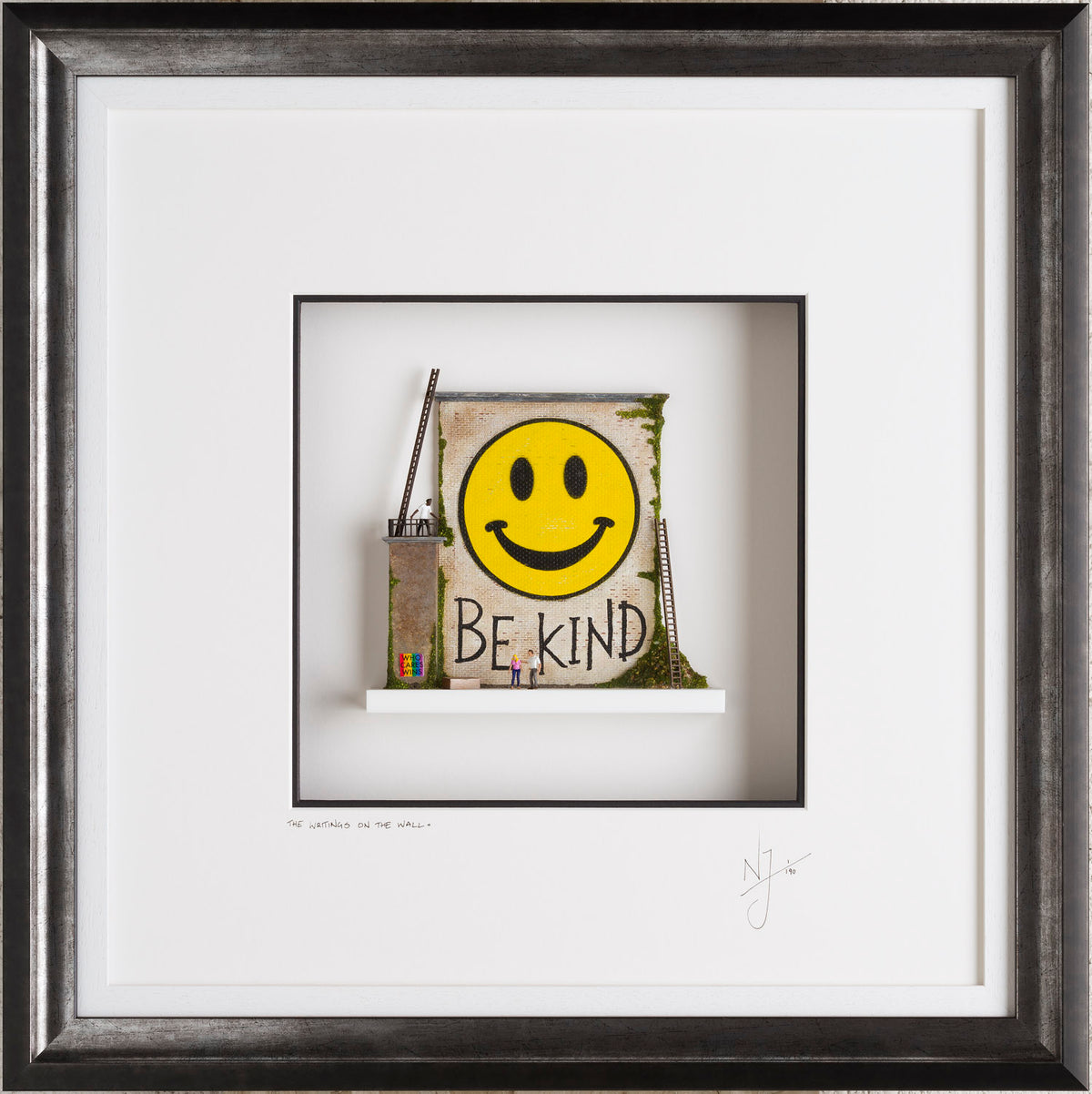 PMR 091020 Washington Green Nic Joly 002 