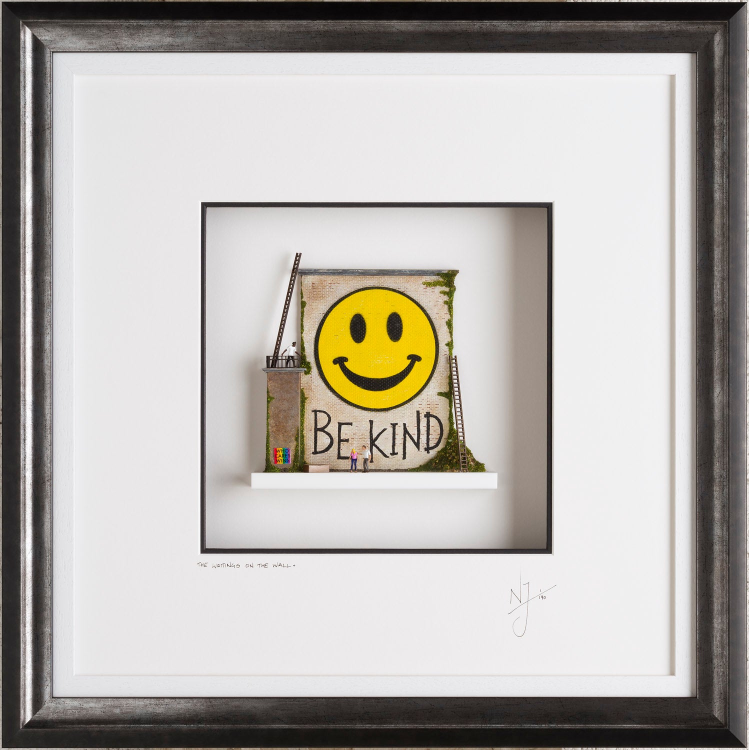 PMR 091020 Washington Green Nic Joly 002 