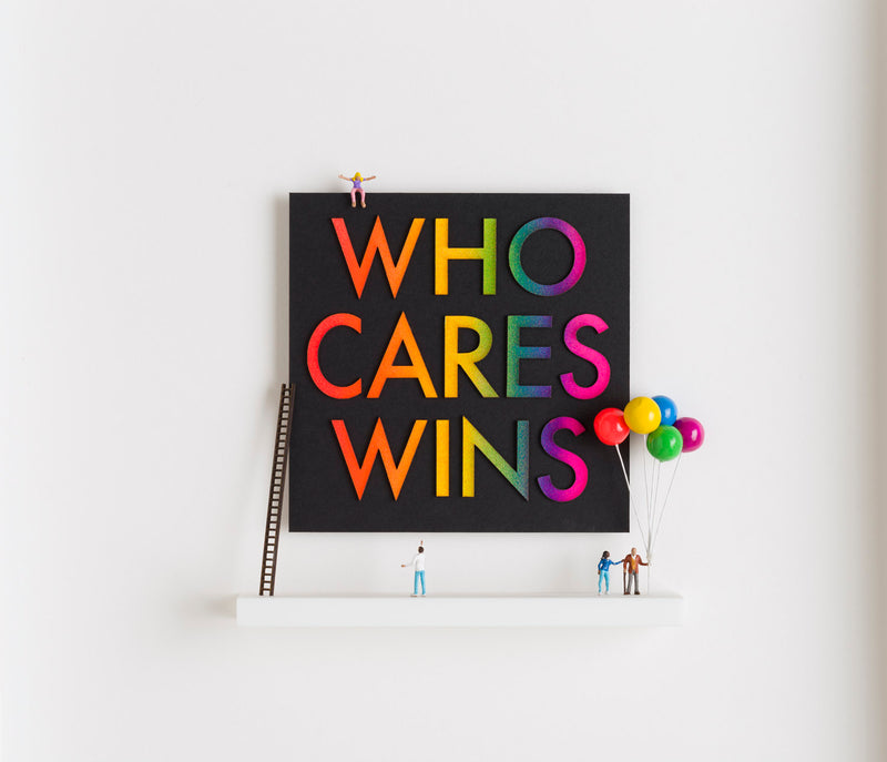 PMR 091020 Washington Green Nic Joly 005 