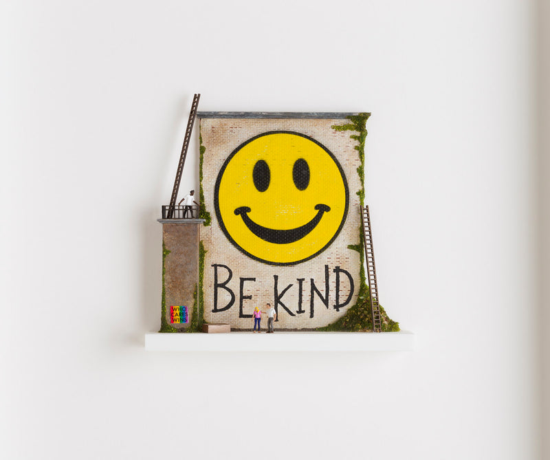 PMR 091020 Washington Green Nic Joly 006 