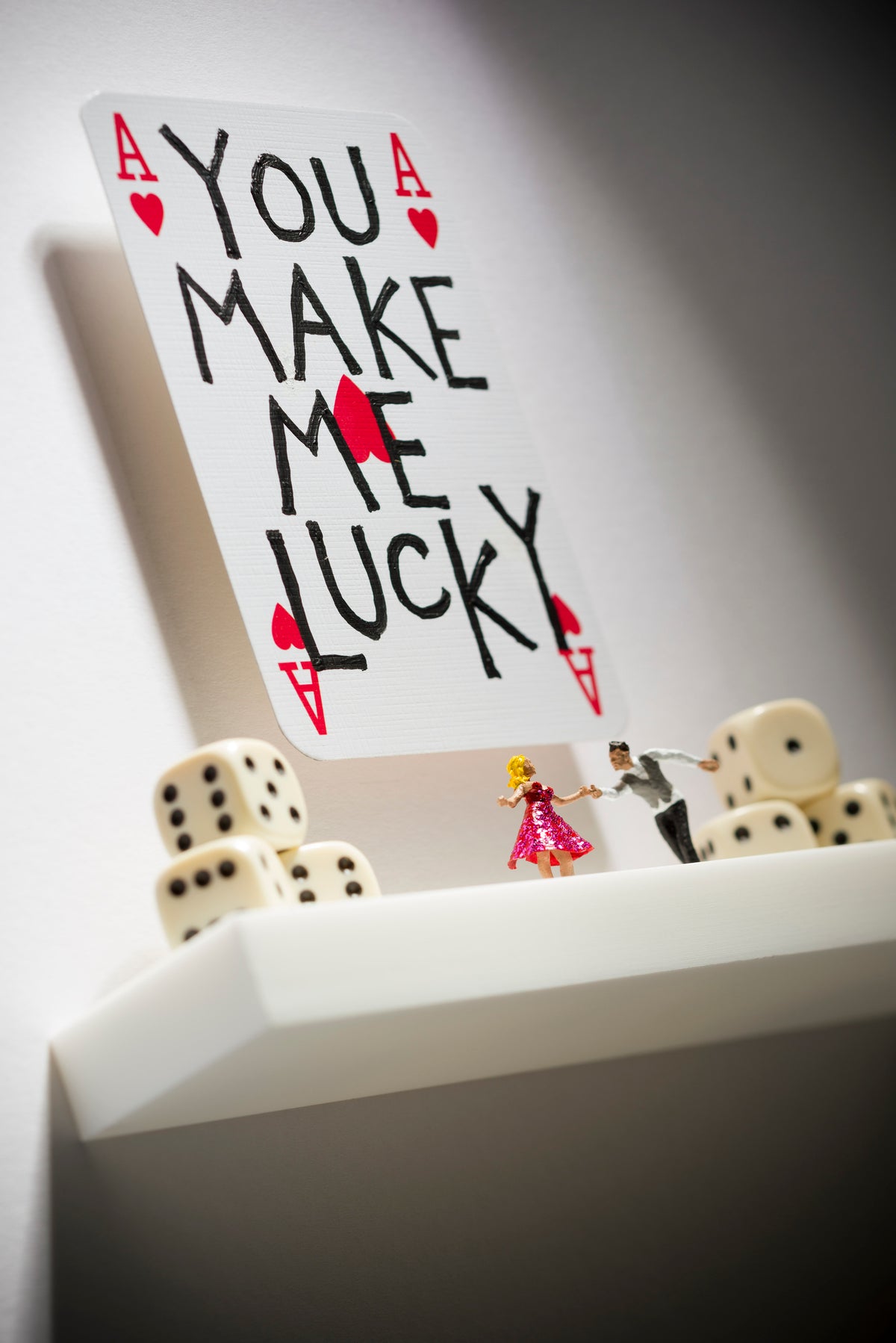 PMR 091020 Washington Green Nic Joly 009 