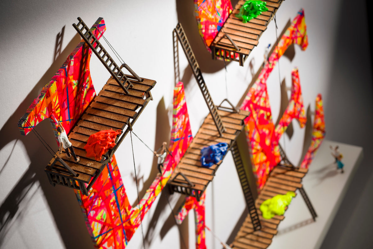 PMR 091020 Washington Green Nic Joly 012 