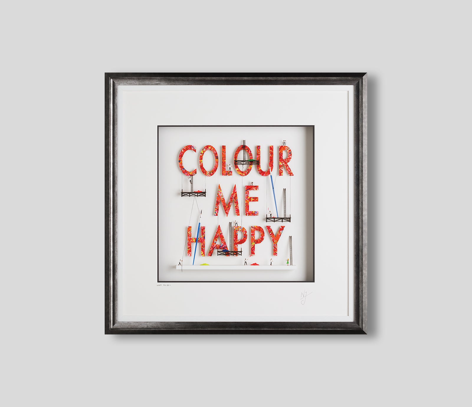 PMR 110322 Washington Green Nic Joly 002 