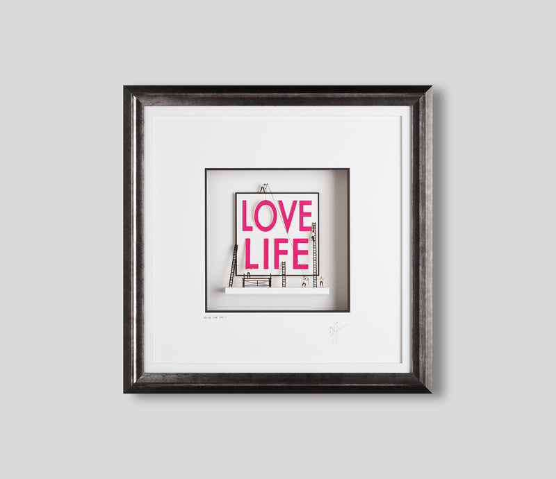 PMR 110322 Washington Green Nic Joly 005 