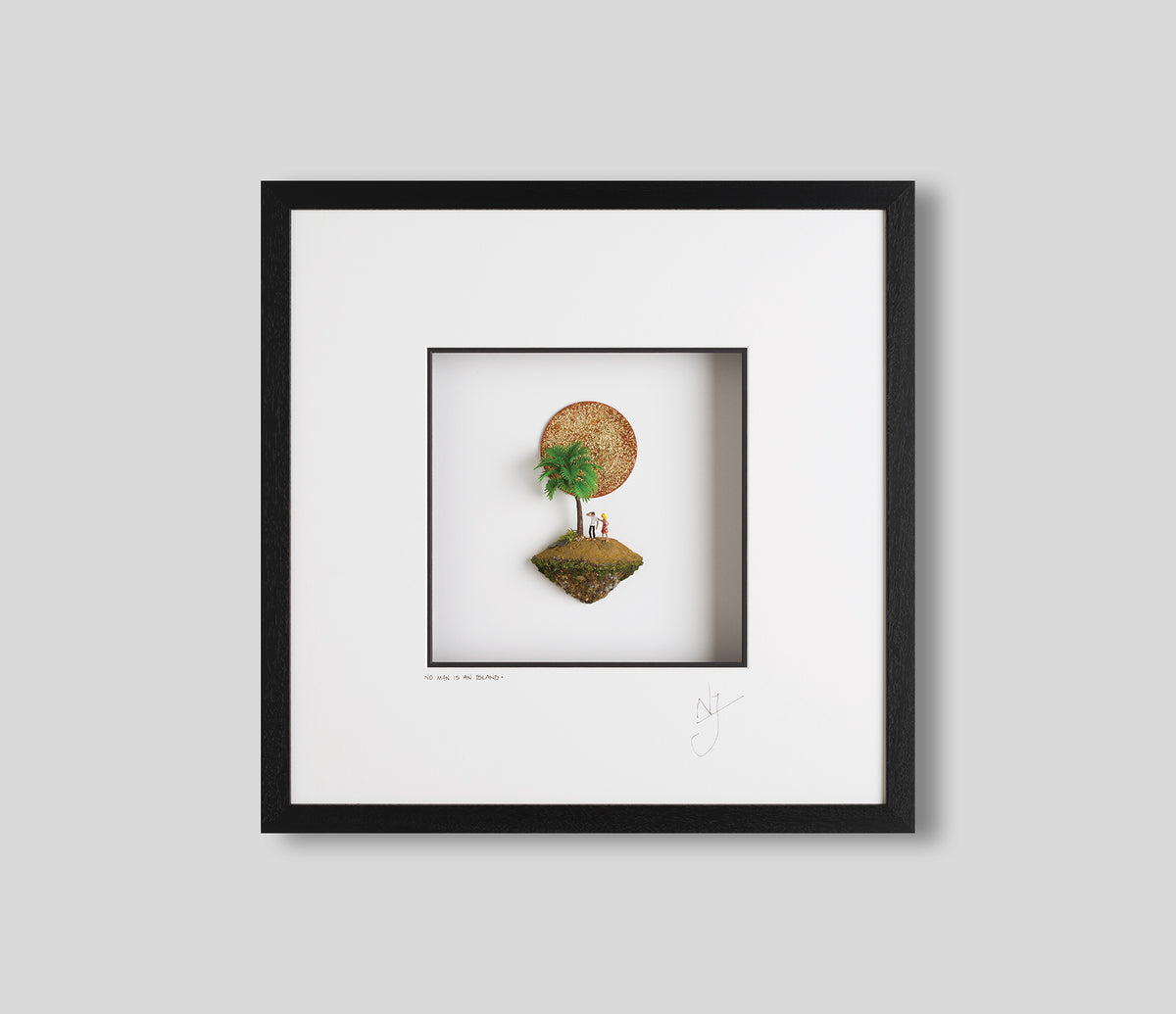 PMR 110322 Washington Green Nic Joly 007 