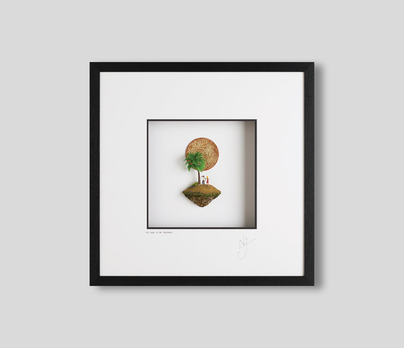 PMR 110322 Washington Green Nic Joly 007 